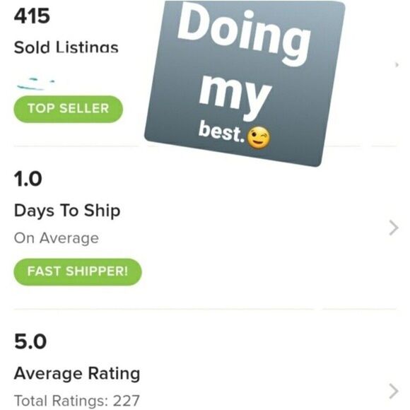 Special A Jeans Distressed black washed jeans Host pick pants LA - Picture 11 of 15